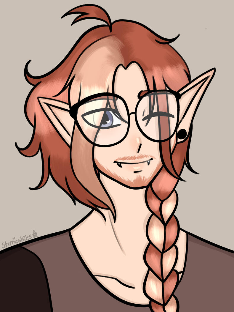 stxrrieskies (Discord)