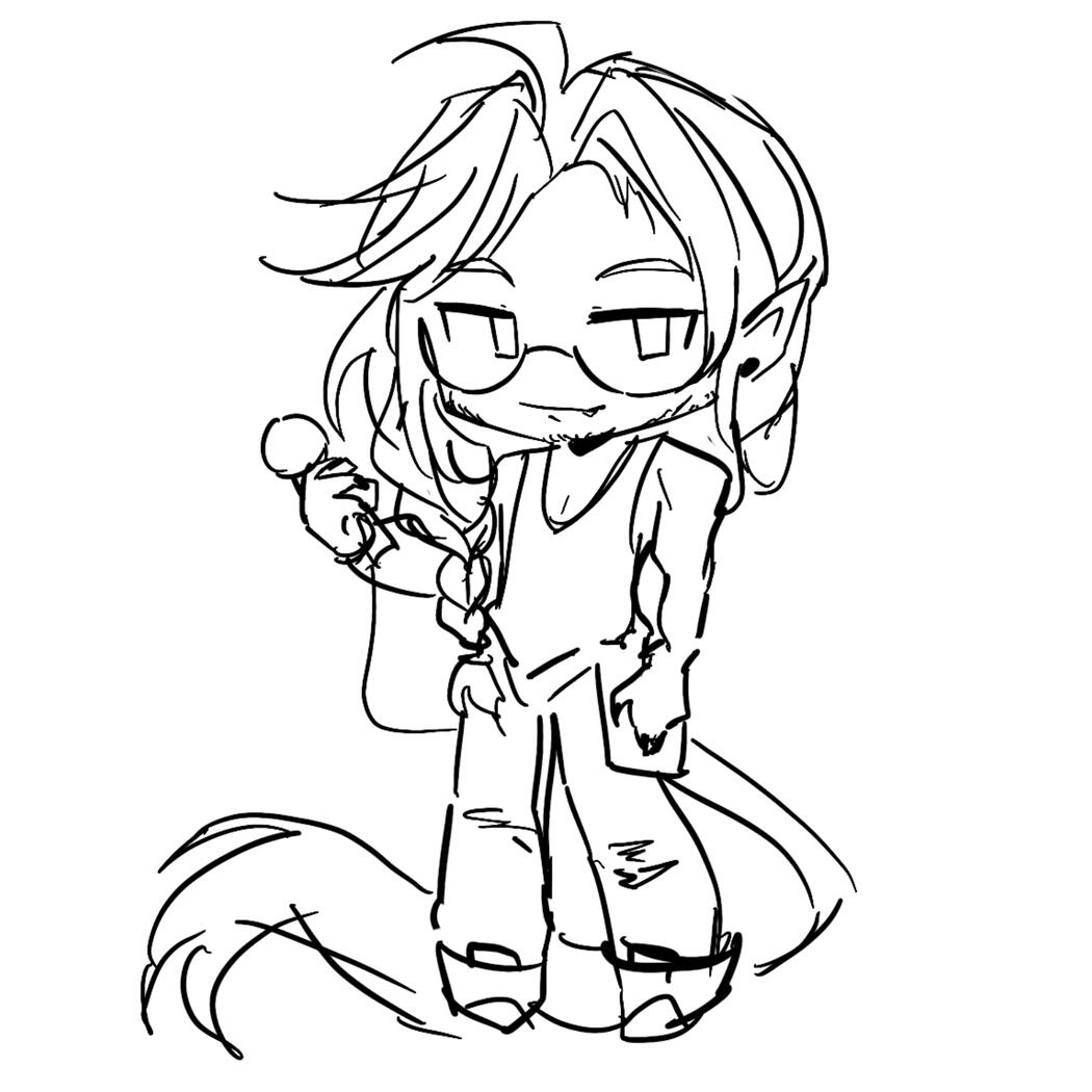 lunar._yukari (Discord)