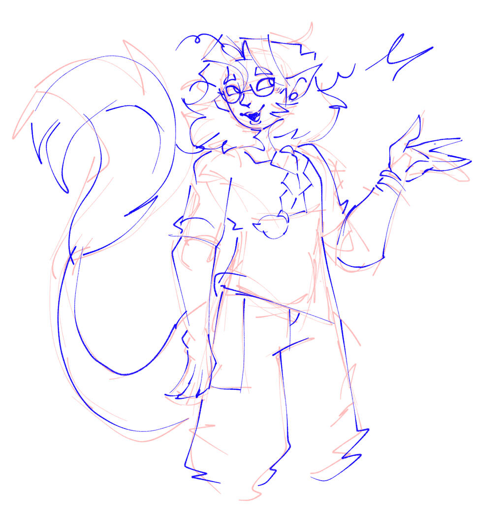 xeby7x (Discord)