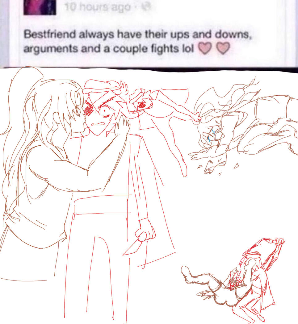 NotAndy (Discord)